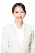 英利外務大臣政務官