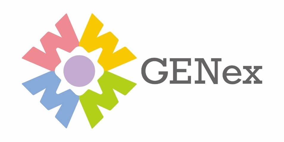 GENex