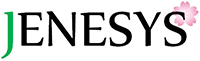 JENESYS