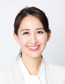 英利　アルフィヤ