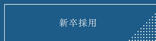 新卒採用
