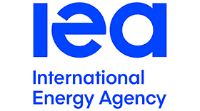 (ロゴ)IEA