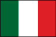 (国旗)イタリア