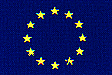 欧州連合(EU)国旗