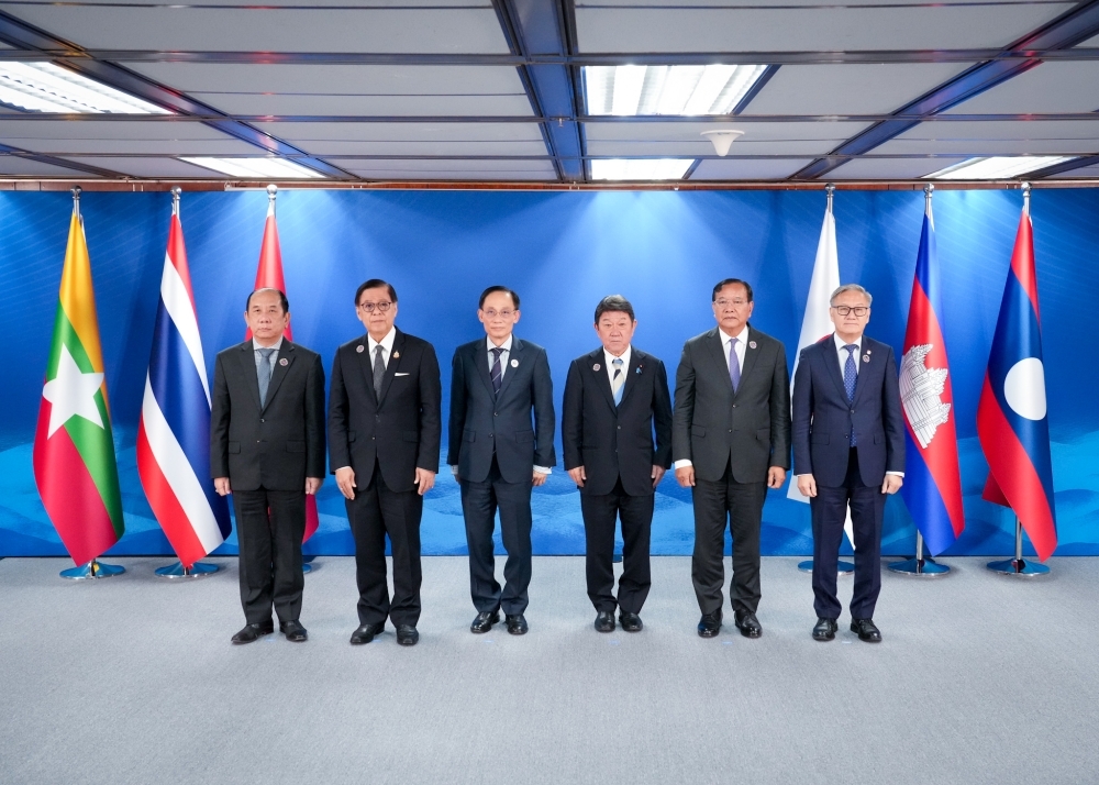 集合写真
