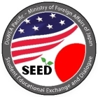 SEEDログラムページ