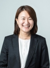 杉之原　明子