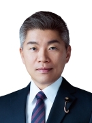 藤井外務副大臣