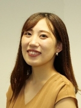 岩崎　香音