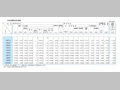 日本の国際収支の推移