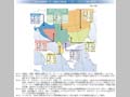 日本の南東欧への二国間支援実績（1991～2001年度の累計）