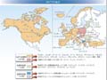 NATOの拡大