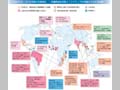 日本のHIV／AIDS対策の支援強化　―沖縄感染症対策イニシアチブの枠組みでの主な取組―