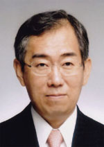 外務大臣　松本 剛明