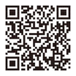 外務省ホームページQRコード