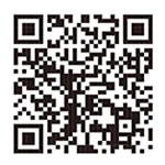 外務省ホームページ掲載箇所QRコード