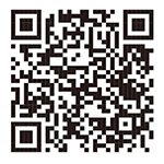規約第40条（b）に基づく第7回報告QRコード