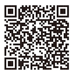 外務省ホームページQRコード