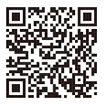 外務省ホームページ掲載箇所QRコード