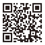 地方連携推進室XQRコード