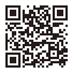 外務省公式フェイスブックQRコード