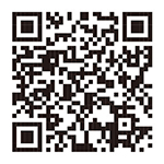 旧朝鮮半島出身労働者問題に関する韓国政府の発表を受けた林外務大臣によるコメント（2023年3月6日）QRコード