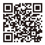 フェイスブックQRコード