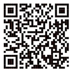外務省ホームページ掲載箇所QRコード