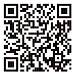 外務省ホームページ掲載箇所QRコード
