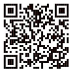 外務省ホームページ掲載箇所QRコード