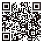外務省ホームページQRコード