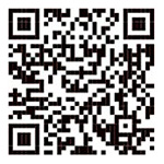 外務省ホームページQRコード