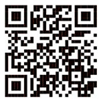 在メキシコ日本国大使館の公式FacebookQRコード