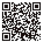 外務省ホームページQRコード