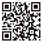 JETホームページQRコード