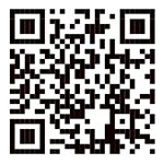 地方連携推進室XQRコード