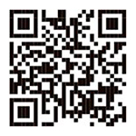 外務省ホームページQRコード