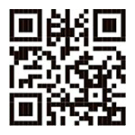 外務省公式XQRコード