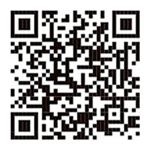 国際交流サービス協会QRコード