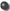 ・