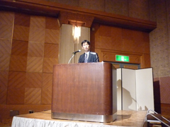 （写真）イベント「EPA（経済連携協定）活用セミナー」-3
