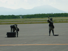 （写真）