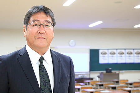 （写真）参加者たちの声 4