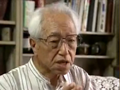 （写真）林　忠実
