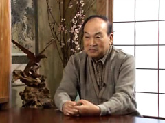（写真）小池　髙夫