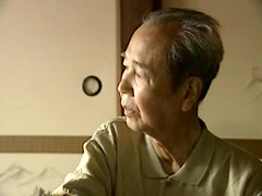 （写真）松野　秀雄
