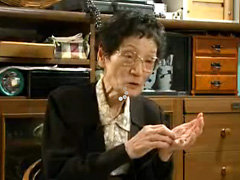 （写真）田辺　イサノ