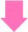 ↓