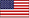 （国旗）米国