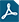 PDF